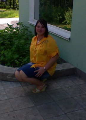 таня, 34, Россия, Боровичи