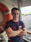 Евгений, 30 лет, Владивосток