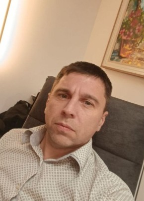 Максим