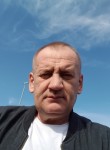 Вячеслав, 45 лет, Тюмень