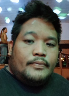 Ta из กรุงเทพมหานคร 31 год