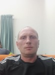 Кирилл Рыжков, 38 лет, Новосибирск