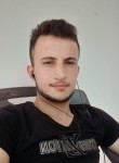 محمد, 21  , Damascus