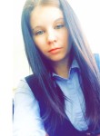 Елизавета, 27 лет, Хабаровск