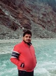 Sanjit, 36 лет, Muzaffarpur