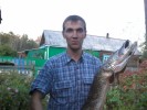 Sergej, 35 - Только Я Фотография 2
