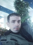 Евгений, 35 лет, Павлодар