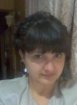 Дарья, 33 года, Ульяновск