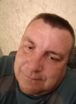 Сергей, 44 года, Єнакієве
