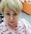 Оксана