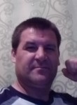 Володимир, 44 года, Гадяч