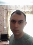 Геннадий, 22 года, Пінск