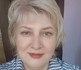 Наталия, 50 лет, Новоуральск