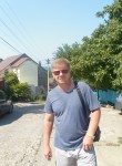 Oleg, 48 лет, Ақтау (Маңғыстау облысы)