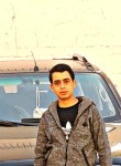احمد, 19, Cairo