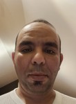 Ismail, 38 лет, Trois-Rivieres