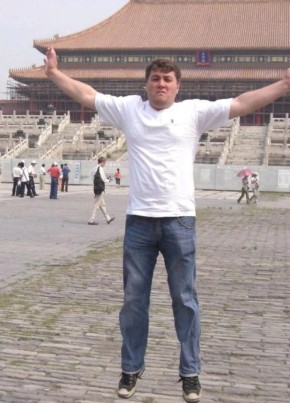 Андрей из Tiraspolul Nou 51 год