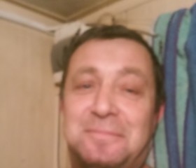 Иван, 52 года, Нефтеюганск