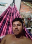 Jairo, 35 лет, Capanema