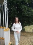 Татьяна, 31 год, Брянск