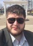 Ilya, 31, Izhevsk