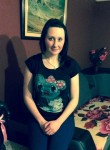 Елена, 30 лет, Ханты-Мансийск