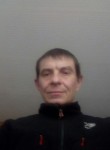 Сергей, 41 год, Магілёў