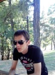 Алексей, 35 лет, Вінниця