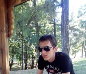 Алексей, 35 лет, Вінниця