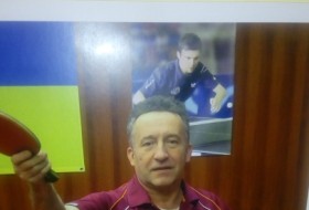 alex, 58 - Разное