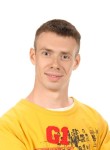 Алексей, 36 лет, Салігорск
