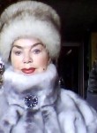 Валентина, 61 год, Белгород