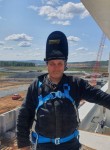 Игнат - Якутск