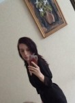 Варвара - Черкесск