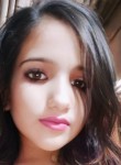 Kavya, 18 лет, Bhadrakh