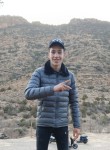 Thê Bøşś, 26, Sidi Bel Abbes