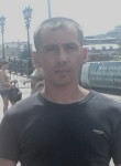 Алексей, 41 год, Ряжск