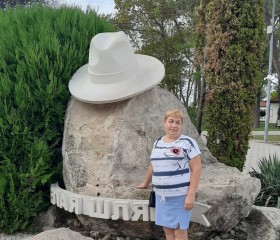 Екатерина, 48 лет, Ярославль