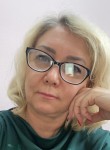 Агата, 52 года, Новокузнецк