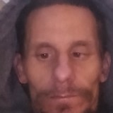 DAYDAY39, 40  , Apple Valley (State of California)