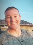 Matt robinson, 45 лет, Williamsport