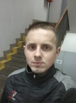 Димка - Подольск