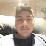andrew, 23  , Sahuarita