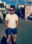 Valeriy, 35 лет, Новокуйбышевск