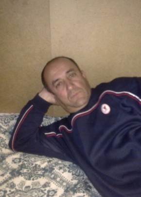 Сафарали Хасанов, 63, Россия, Казань