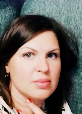 Оксана, 41, Россия, Петрозаводск
