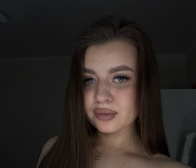 Violetta, 20, Krasnodar