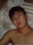 korean_boy, 28 лет