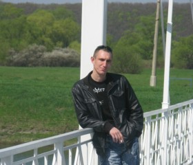 Zhenya, 45, Belgorod