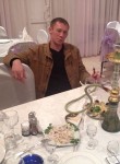 Sergei, 46 лет, Бишкек